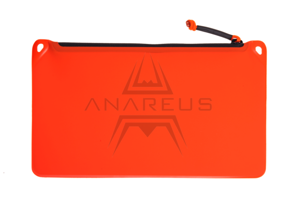 MAGPUL DAKA® Medium Pouch - Orange