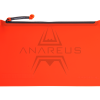 MAGPUL DAKA® Medium Pouch - Orange