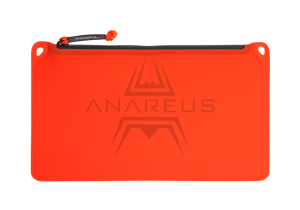 MAGPUL DAKA® Medium Pouch - Orange