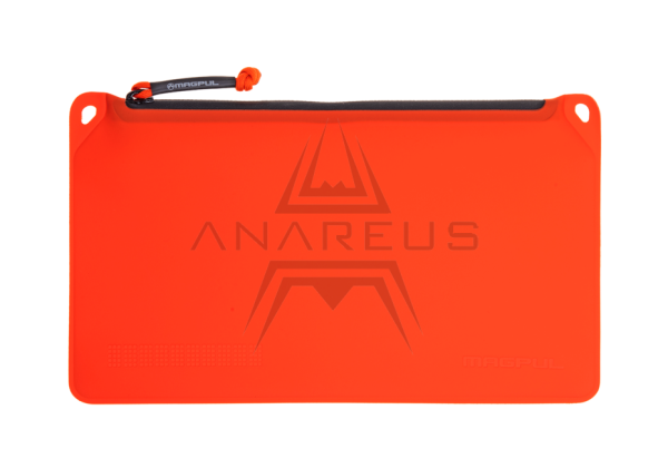 MAGPUL DAKA® Medium Pouch - Orange