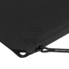 MAGPUL DAKA® Large Pouch - Black MAGPUL DAKA® Large Pouch - Black