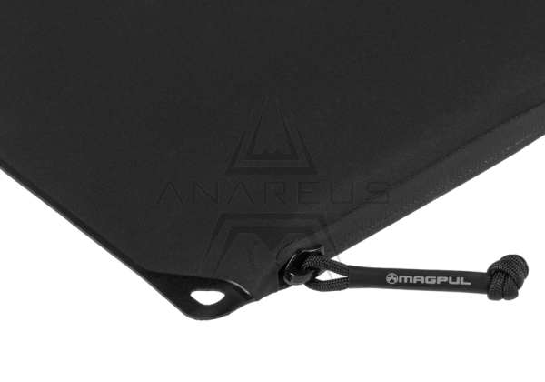 MAGPUL DAKA® Large Pouch - Black MAGPUL DAKA® Large Pouch - Black