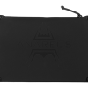 MAGPUL DAKA® Large Pouch - Black MAGPUL DAKA® Large Pouch - Black