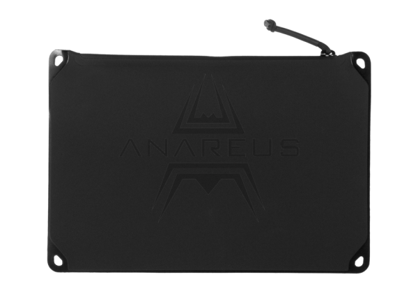 MAGPUL DAKA® Large Pouch - Black MAGPUL DAKA® Large Pouch - Black