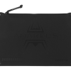 MAGPUL DAKA® Large Pouch - Black MAGPUL DAKA® Large Pouch - Black