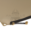 MAGPUL DAKA® Large Pouch - Dark Earth