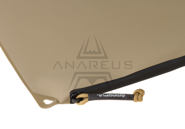 MAGPUL DAKA® Large Pouch - Dark Earth