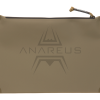 MAGPUL DAKA® Large Pouch - Dark Earth
