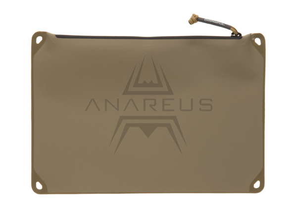 MAGPUL DAKA® Large Pouch - Dark Earth