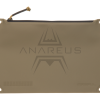MAGPUL DAKA® Large Pouch - Dark Earth
