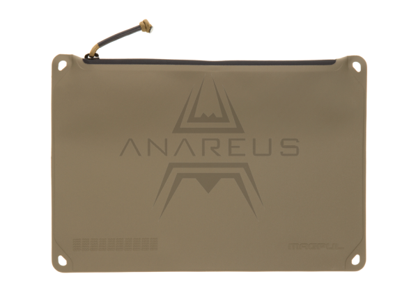 MAGPUL DAKA® Large Pouch - Dark Earth
