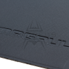 MAGPUL DAKA® Large Pouch - Grey