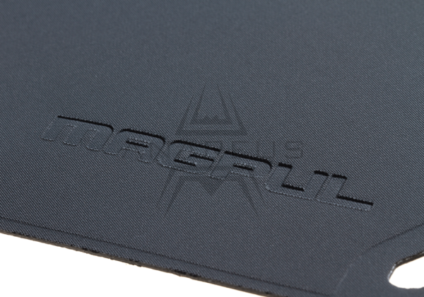 MAGPUL DAKA® Large Pouch - Grey