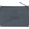 MAGPUL DAKA® Large Pouch - Grey