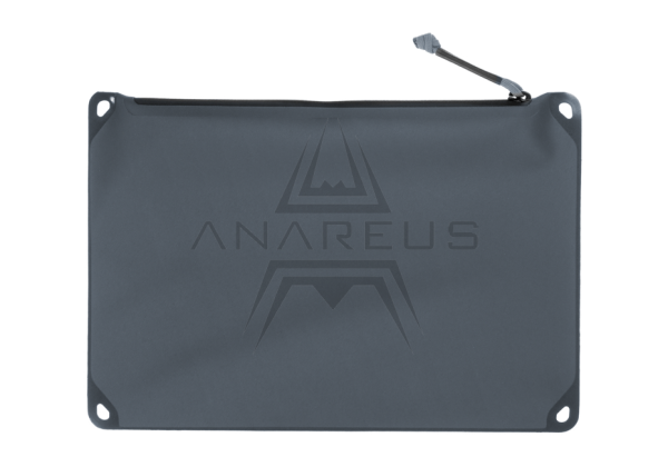 MAGPUL DAKA® Large Pouch - Grey