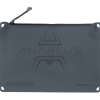 MAGPUL DAKA® Large Pouch - Grey