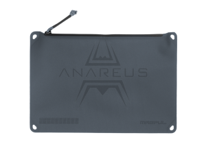 MAGPUL DAKA® Large Pouch - Grey
