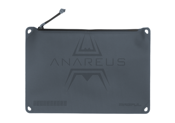 MAGPUL DAKA® Large Pouch - Grey