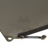 MAGPUL DAKA® Large Pouch - Olive Drab Green