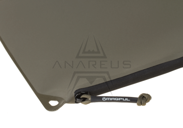 MAGPUL DAKA® Large Pouch - Olive Drab Green