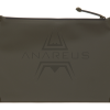 MAGPUL DAKA® Large Pouch - Olive Drab Green