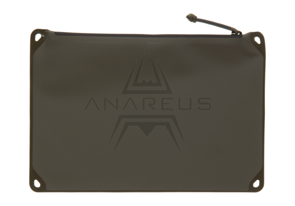 MAGPUL DAKA® Large Pouch - Olive Drab Green