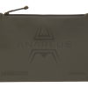 MAGPUL DAKA® Large Pouch - Olive Drab Green