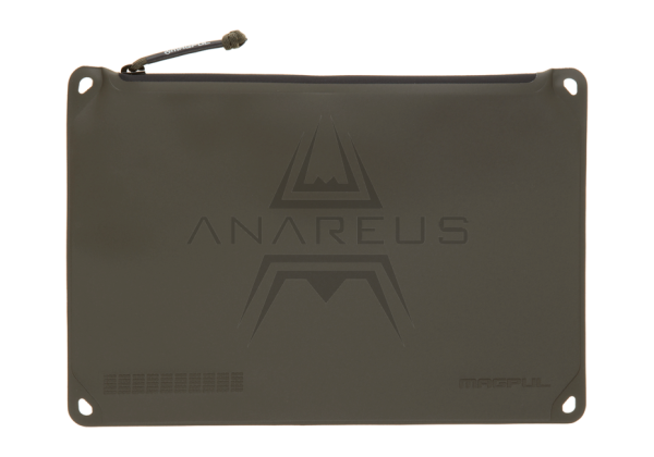 MAGPUL DAKA® Large Pouch - Olive Drab Green