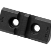 Magpul RVG M-LOK Adapter Rail Magpul RVG M-LOK Adapter Rail