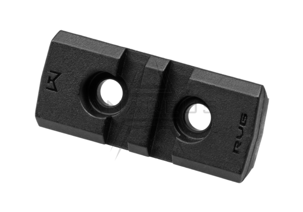 Magpul RVG M-LOK Adapter Rail Magpul RVG M-LOK Adapter Rail