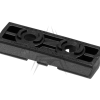 Magpul RVG M-LOK Adapter Rail Magpul RVG M-LOK Adapter Rail