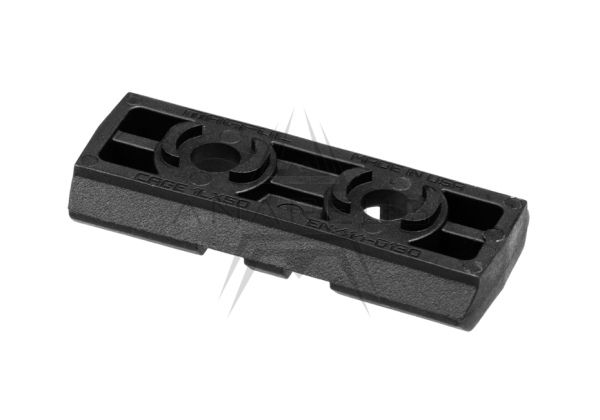 Magpul RVG M-LOK Adapter Rail Magpul RVG M-LOK Adapter Rail