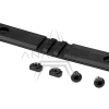 Magpul AFG M-LOK Adapter Rail Magpul AFG M-LOK Adapter Rail