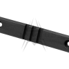 Magpul AFG M-LOK Adapter Rail Magpul AFG M-LOK Adapter Rail