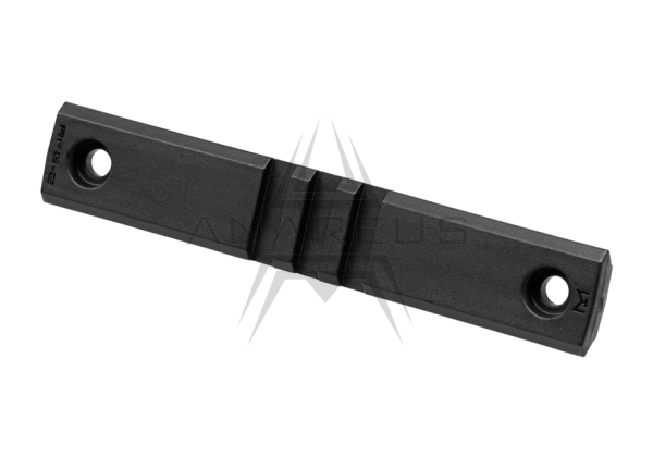 Magpul AFG M-LOK Adapter Rail Magpul AFG M-LOK Adapter Rail