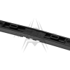 Magpul AFG M-LOK Adapter Rail Magpul AFG M-LOK Adapter Rail