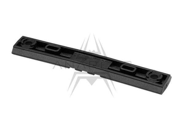 Magpul AFG M-LOK Adapter Rail Magpul AFG M-LOK Adapter Rail