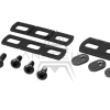 Magpul M-LOK to MOE Adapter Kit Magpul M-LOK to MOE Adapter Kit