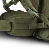 Bag Wisport® Caracal 22l - green Bag Wisport® Caracal 22l - green