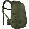 Bag Wisport® Caracal 22l - green Bag Wisport® Caracal 22l - green