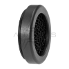 RD-1 Killflash RD-1 Killflash