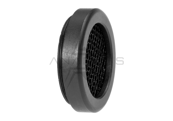RD-1 Killflash RD-1 Killflash