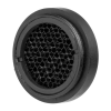 RD-1 Killflash RD-1 Killflash