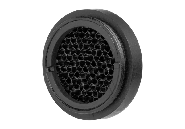 RD-1 Killflash RD-1 Killflash