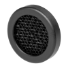 RD-1 Killflash RD-1 Killflash