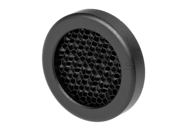 RD-1 Killflash RD-1 Killflash