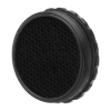 MRO Killflash MRO Killflash
