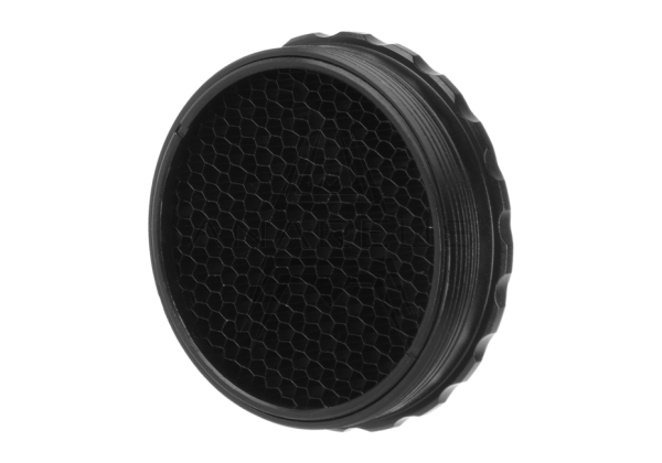 MRO Killflash MRO Killflash