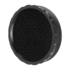 MRO Killflash MRO Killflash