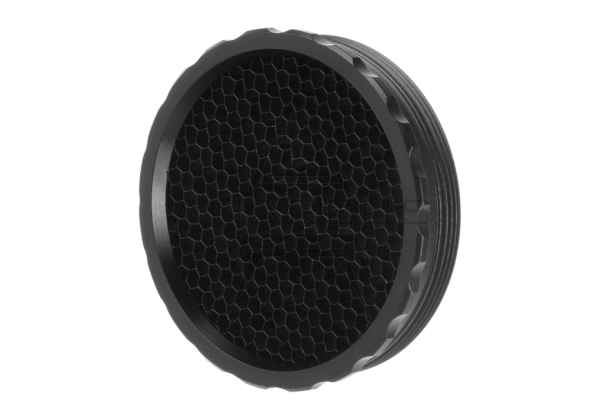 MRO Killflash MRO Killflash